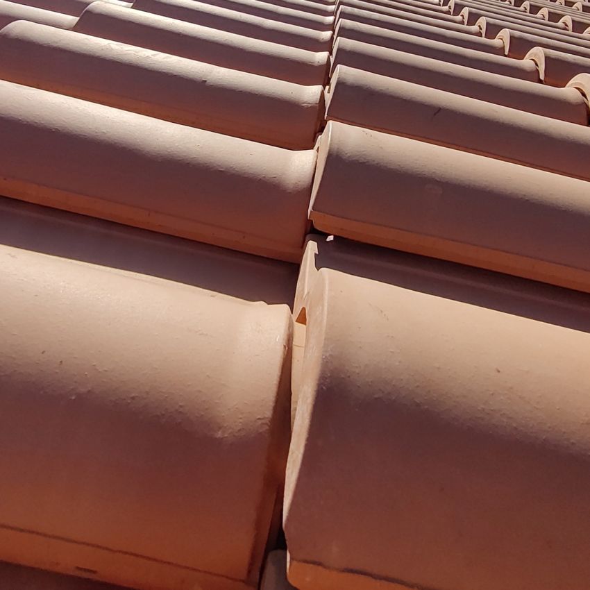 Coperture per edifici e strutture in legno STRUTTURE IN LEGNO FRATELLI MIGLIONICO a San Giovanni Rotondo