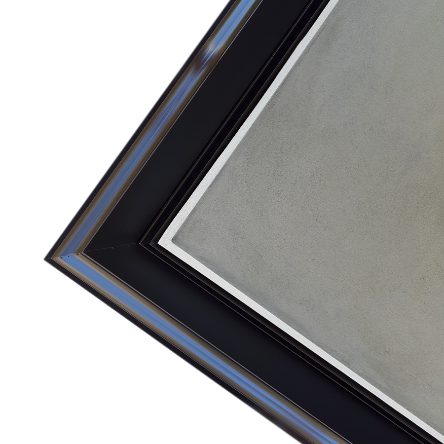 Strutture in legno STRUTTURE IN LEGNO FRATELLI MIGLIONICO a San Giovanni Rotondo